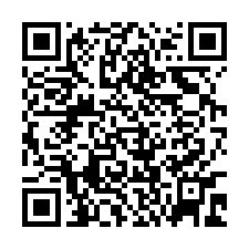QR Code for bitcoin:bitcoin:bitcoin:bitcoin:bitcoin:1Fk2bkGy6fdecVDbBxV6R14MST2nTLt9Un