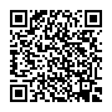 QR Code for bitcoin:bitcoin:bitcoin:bitcoin:bitcoin:1Fk5C59P7VvTyXjoQJzcBHaak4TtQLNFG2