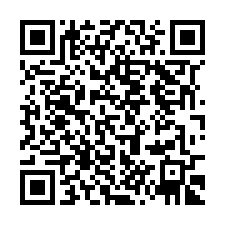QR Code for bitcoin:bitcoin:bitcoin:bitcoin:bitcoin:1FkAykBd2PCiuS6kZh8LPb2brnF9avZ6Mj