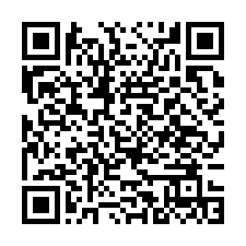 QR Code for bitcoin:bitcoin:bitcoin:bitcoin:bitcoin:1FkM5MGP7FKKfcsgM5ieJePm72uj3dCnQR