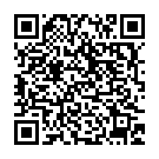 QR Code for bitcoin:bitcoin:bitcoin:bitcoin:bitcoin:1FkQT8DNsepyiGxLT9bEN4YRC4Da8fEN16