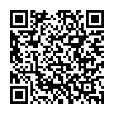 QR Code for bitcoin:bitcoin:bitcoin:bitcoin:bitcoin:1FkReCqZPQBzX7eWsHMd6h12wpRGonYWsE