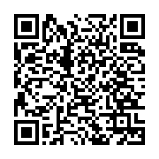 QR Code for bitcoin:bitcoin:bitcoin:bitcoin:bitcoin:1Fkd2dJxc7SCRQV76iiziTJdQPa2L6wkEs
