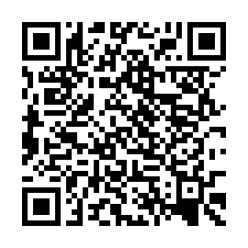 QR Code for bitcoin:bitcoin:bitcoin:bitcoin:bitcoin:1FkokWSdGeKF481jc3D6EYFkJ88RdtFRe3