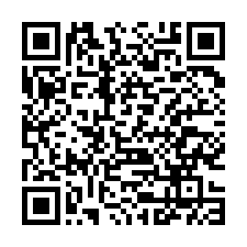 QR Code for bitcoin:bitcoin:bitcoin:bitcoin:bitcoin:1Fm39ukW1t4xNpe3SDFAC5pByVGQkcSJDd