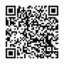 QR Code for bitcoin:bitcoin:bitcoin:bitcoin:bitcoin:1Fm5L1EMMXtwoWvsjZHgCw2RaTyhF9MiDr