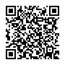 QR Code for bitcoin:bitcoin:bitcoin:bitcoin:bitcoin:1Fm8h2jN4yFuLod2AdPMc51UmCMQfV6vrC