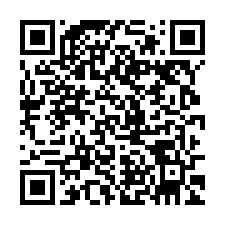 QR Code for bitcoin:bitcoin:bitcoin:bitcoin:bitcoin:1FmLdgzeuYQW1ShuJjPN6c9FMqm2VZHmL2