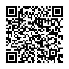 QR Code for bitcoin:bitcoin:bitcoin:bitcoin:bitcoin:1FmMTfbhak5wUbunEhHE3eBksXfmnJwykf