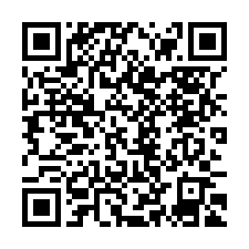 QR Code for bitcoin:bitcoin:bitcoin:bitcoin:bitcoin:1FmPYWfU2iMXPEWbJ3pkY2uEDowaT8Vf58