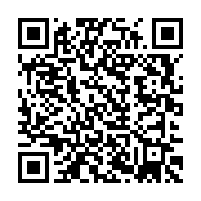 QR Code for bitcoin:bitcoin:bitcoin:bitcoin:bitcoin:1FmWD41TVE2M5oABcN2Lim37NoewGCjsec