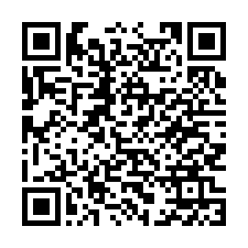 QR Code for bitcoin:bitcoin:bitcoin:bitcoin:bitcoin:1Fmfp4Ka7G6DHaaebmXk2LEV4uMDD3acgQ