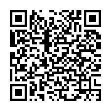 QR Code for bitcoin:bitcoin:bitcoin:bitcoin:bitcoin:1FmiY3vtXH7dn8o7Q1MH2vMXcu2xS6NMZn