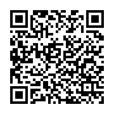 QR Code for bitcoin:bitcoin:bitcoin:bitcoin:bitcoin:1FmobyLbWN4ZLACYU8HSkJS1dNpGvNstfQ