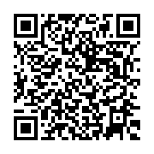 QR Code for bitcoin:bitcoin:bitcoin:bitcoin:bitcoin:1FmqYRtVnkTBUvCaATbfUbUERL8vHfucLR