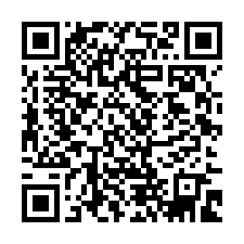 QR Code for bitcoin:bitcoin:bitcoin:bitcoin:bitcoin:1FmsVd1X1vuDf3GUT9fZnsDLP3E7kTPxGE