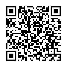 QR Code for bitcoin:bitcoin:bitcoin:bitcoin:bitcoin:1FnCWThauwCi7ATLMebEBJU1exbwvXoEvZ