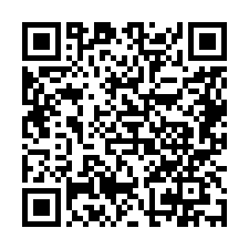 QR Code for bitcoin:bitcoin:bitcoin:bitcoin:bitcoin:1FnQ7dKyXEAh2BAjLY34JBTrsciRZNFQfx