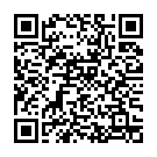 QR Code for bitcoin:bitcoin:bitcoin:bitcoin:bitcoin:1Fne3frX4GcNBFi9MDEBTH2AopuHbFprvm