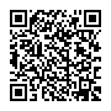 QR Code for bitcoin:bitcoin:bitcoin:bitcoin:bitcoin:1Fnn5SyTuoztrmcWs7Ah7ubyxuoY3fF3B1