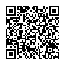 QR Code for bitcoin:bitcoin:bitcoin:bitcoin:bitcoin:1Fnno2zkfusCcY9ivmbf675iCSSqnGdStC