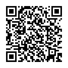 QR Code for bitcoin:bitcoin:bitcoin:bitcoin:bitcoin:1FnrsNJHsvfb9vAY7ZSuY8TCNTpsVNJ4cE