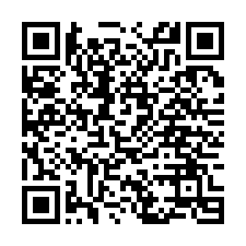 QR Code for bitcoin:bitcoin:bitcoin:bitcoin:bitcoin:1FnvLSd2ghuU6Ng4Weua6HKdFqXHU6dQHT
