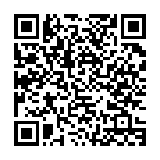 QR Code for bitcoin:bitcoin:bitcoin:bitcoin:bitcoin:1FnyJX8SDu8aFikCy5zePZsqS965fb29Mb