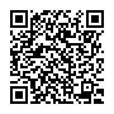 QR Code for bitcoin:bitcoin:bitcoin:bitcoin:bitcoin:1Fo19WfG4wWQdevUUM91bPjd9Csws7ibSu
