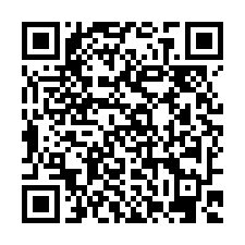 QR Code for bitcoin:bitcoin:bitcoin:bitcoin:bitcoin:1Fo7vdyjdDyWSmpmJVkNumq74sHqVa5EL7