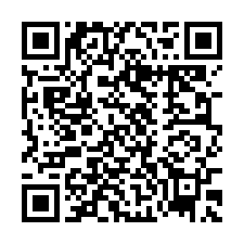 QR Code for bitcoin:bitcoin:bitcoin:bitcoin:bitcoin:1Fo9VLFaXssDm29TLrnH9e8USv23vtUbZC