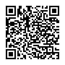 QR Code for bitcoin:bitcoin:bitcoin:bitcoin:bitcoin:1FoFbLKQChWUhcCtVCmVrnRMr35vWe97vy