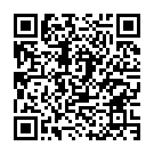 QR Code for bitcoin:bitcoin:bitcoin:bitcoin:bitcoin:1FoG3FCwWtzAjSodH2CzjB3VGY3RePLbNw