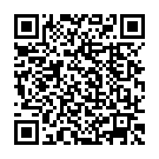 QR Code for bitcoin:bitcoin:bitcoin:bitcoin:bitcoin:1FoNpEmUSCXypdnkYctkkViso1L9febFML