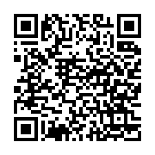 QR Code for bitcoin:bitcoin:bitcoin:bitcoin:bitcoin:1FoWBjchmxSMLgdpFpJURNNPPBugNdwGhr