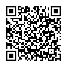 QR Code for bitcoin:bitcoin:bitcoin:bitcoin:bitcoin:1FodCy5mkAiZKLMa23dfu4R2w3aW1dLD1e