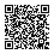 QR Code for bitcoin:bitcoin:bitcoin:bitcoin:bitcoin:1FoefqEj7GFWH3VHB6xh1Fvs75BGCAR8LL