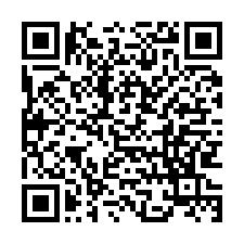 QR Code for bitcoin:bitcoin:bitcoin:bitcoin:bitcoin:1FohFpjLUS8yv2DP94tYUyLXeHSwocc1bV