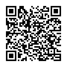 QR Code for bitcoin:bitcoin:bitcoin:bitcoin:bitcoin:1FotB7CFdY2ZMBhfmg4b1kk8qcCBdpg2Vs