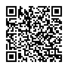 QR Code for bitcoin:bitcoin:bitcoin:bitcoin:bitcoin:1FoxBitjXcBeZUS4eDzPZ7b124q3N7QJK7