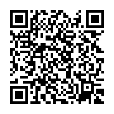 QR Code for bitcoin:bitcoin:bitcoin:bitcoin:bitcoin:1Fp4nRnE54rop2AcCD8zpE3FtoCMEsWNJu