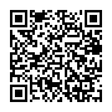 QR Code for bitcoin:bitcoin:bitcoin:bitcoin:bitcoin:1FpAqGeYToYqUb7TLo2vtBY2MNVcCp3evZ