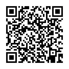 QR Code for bitcoin:bitcoin:bitcoin:bitcoin:bitcoin:1FpBzUrippu9PybdKgk2ATZA7QVQiZ5uL8