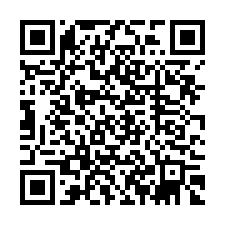 QR Code for bitcoin:bitcoin:bitcoin:bitcoin:bitcoin:1FpHS2UEb9idiCMLmNfcaV74SDc7DiBiRD
