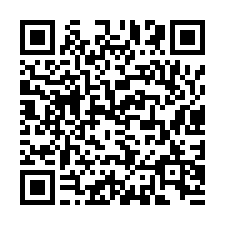 QR Code for bitcoin:bitcoin:bitcoin:bitcoin:bitcoin:1FpHqPFsCMv4M3oooRFAfeVs9fTHeaQSpJ