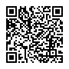 QR Code for bitcoin:bitcoin:bitcoin:bitcoin:bitcoin:1FpPQvhTqQN4gsGqxFUFDerivcpbk23Ao7