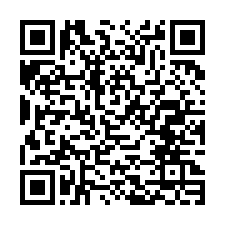 QR Code for bitcoin:bitcoin:bitcoin:bitcoin:bitcoin:1FpR8rtfGoTjUymHPdiTFDk7r5FM8z3c8F