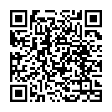 QR Code for bitcoin:bitcoin:bitcoin:bitcoin:bitcoin:1FpSoEfsdsREWyFgWuavpXnVJqgpR1GiAT
