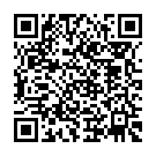 QR Code for bitcoin:bitcoin:bitcoin:bitcoin:bitcoin:1FpUEftdeXWVv359sZcccb96Z4giUYA846