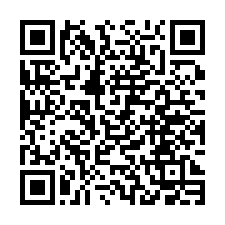 QR Code for bitcoin:bitcoin:bitcoin:bitcoin:bitcoin:1FpXe316Hm4ovuAWCxd8gKA1aBgW7Dw5aG